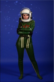 astronautin198