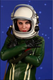 astronautin199