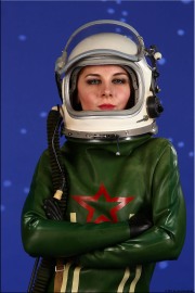 astronautin200