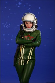 astronautin201