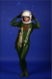 astronautin202