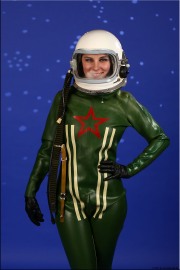 astronautin207