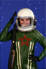 astronautin208