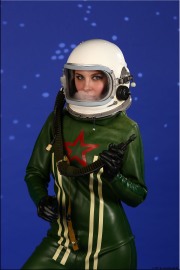 astronautin211