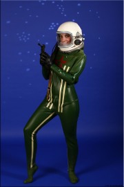 astronautin212