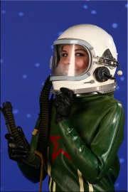 astronautin213