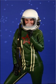 astronautin214