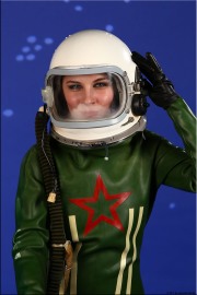 astronautin216