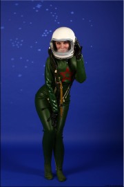 astronautin217