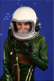 astronautin218