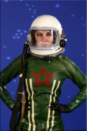 astronautin220