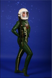 astronautin221