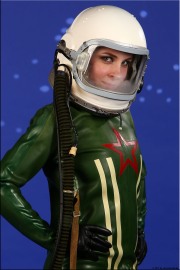 astronautin222