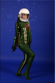 astronautin223