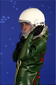 astronautin227