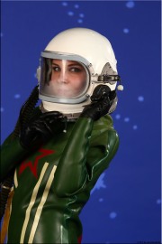 astronautin228