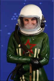 astronautin231