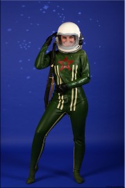 astronautin232