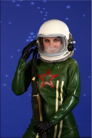 astronautin233