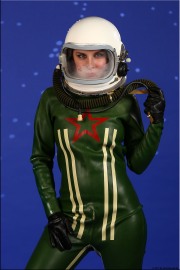 astronautin234