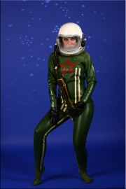 astronautin235