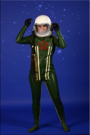 astronautin236