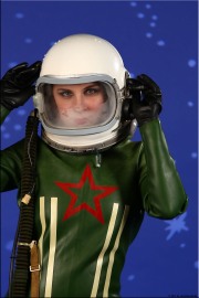 astronautin237