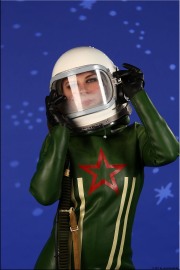 astronautin238