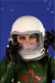 astronautin239