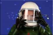 astronautin241
