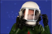 astronautin243