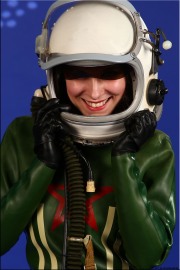 astronautin246