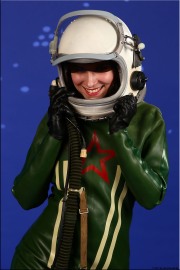 astronautin247