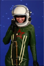 astronautin248