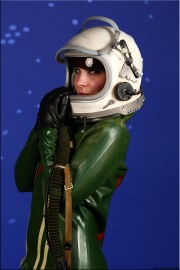 astronautin250