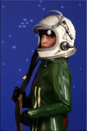 astronautin251