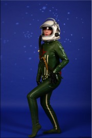 astronautin252