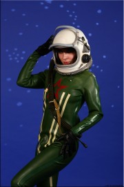 astronautin253