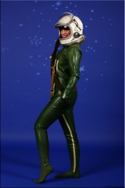 astronautin255