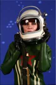 astronautin257