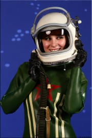 astronautin258