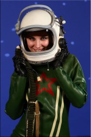 astronautin259