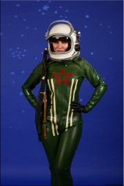 astronautin260