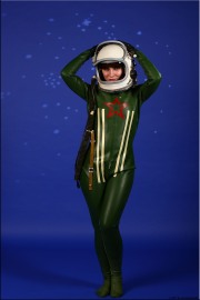 astronautin261