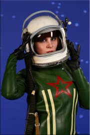 astronautin262