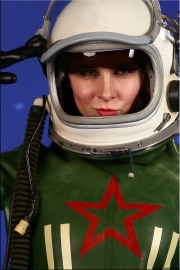 astronautin263