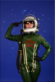 astronautin264