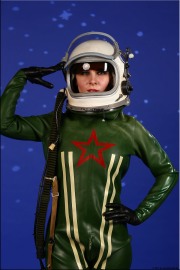 astronautin265