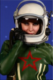 astronautin266