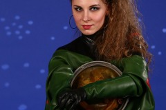 astronautin092